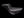 Le Pera Kickflip Daddy Long Legs Seat For 2023-2025 FLHX/FLTR