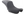Le Pera Kickflip Daddy Long Legs for Dyna Models
