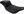 Le Pera Kickflip Seats for 1999-2007 Touring Models