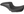 Le Pera Kickflip Seats for 2006-2017 Dyna Models