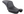 Le Pera Kickflip Daddy Long Legs for Dyna Models