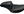 Le Pera Kickflip Seats for 2023-2024 FLHX/FLTR