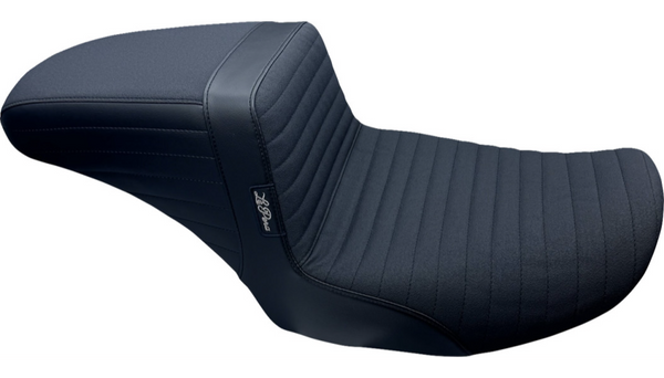 Le Pera Kickflip Seats for 2023-2024 FLHX/FLTR