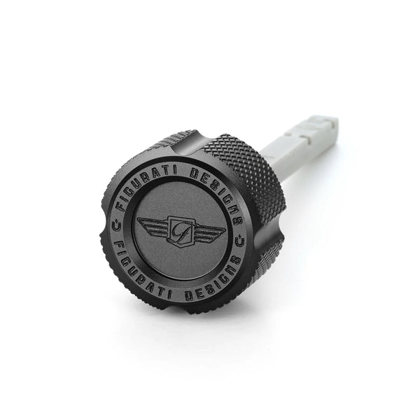 Figurati Magnetic Dipstick for Harley Davidson Models