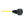 Figurati Magnetic Dipstick for '07-'16 Twin Cam Touring - Stainless Steel