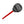 Figurati Performance Dipstick for '99-'05 Dyna Models