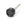 Figurati Transmission Magnetic Dipstick for Harley Davidson Models-Stainless Steel