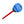 Figurati Performance Dipstick for '99-'05 Dyna Models