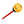 Figurati Performance Dipstick for '99-'05 Dyna Models