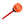 Figurati Performance Dipstick for '99-'05 Dyna Models