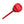 Figurati Performance Dipstick for '99-'05 Dyna Models