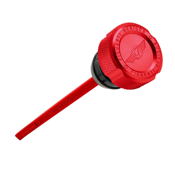Figurati Performance Dipstick for '99-'05 Dyna Models