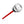 Figurati Performance Dipstick for '99-'05 Dyna Models