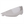 Simpson Interior Shields for Ghost Bandit and Mod Bandit Helmets