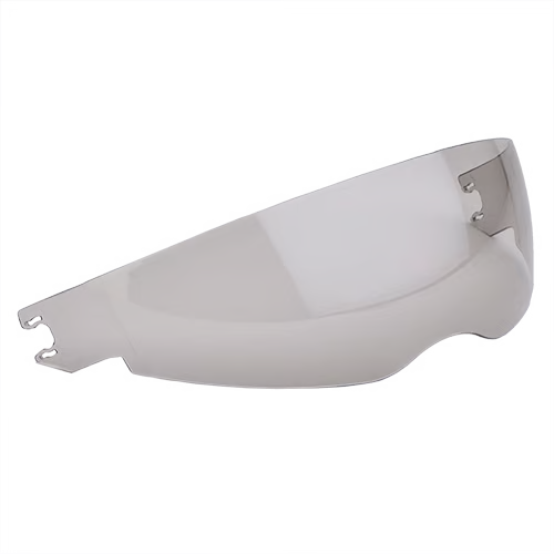 Simpson Interior Shields for Ghost Bandit and Mod Bandit Helmets