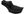 Le Pera Tailwhip Daddy Long Legs Seat for 2023-2025 FLHX/FLTR