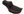 Le Pera Tailwhip Daddy Long Legs Seat for 2023-2025 FLHX/FLTR