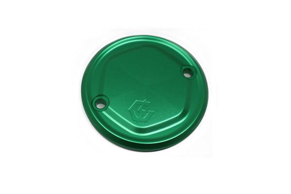 Crossthread Timing Covers M8 Engine