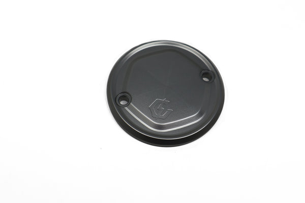 Crossthread Timing Covers M8 Engine