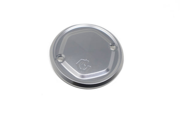 Crossthread Timing Covers M8 Engine