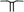 Burly Brand Dominator T-Bars With Pullback