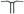 Burly Brand Dominator T-Bars With Pullback