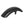 Saddlemen Carbon Fiber Front Fender for Softail and Dyna Models