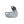 Simpson Replacement Shield for Outlaw Bandit 3 Helmets