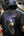 Night Moves Tee