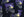 Night Moves Shop Banner