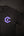 Night Moves Tee