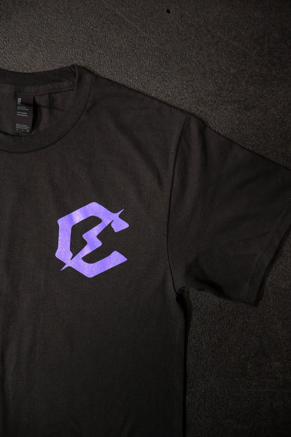 Night Moves Tee
