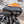 KlockWerks Kolor Flare® Windshield for Harley-Davidson® 1998-2013 Road Glide