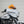 Klock Werks Kolor Flare® Windshield for 2023.5+ Street Glide