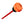 Figurati Performance Dipstick for '99-'05 Dyna Models