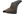 Saddlemen Step-Up HC Seats for 2018-2025 Softail Models