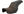Saddlemen Step Up Honeycomb Seats for Dyna Models