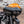 KlockWerks Kolor Flare® Windshield for Harley-Davidson® 1998-2013 Road Glide