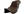 Saddlemen Pro Series SDC Performance Grip Seat Without Driver's Backrest for 2008-2024 Touring Models