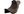 Saddlemen Pro Series SDC Performance Grip Seat With Driver's Backrest for 2008-2024 Touring Models
