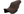 Saddlemen  Step-Up Seat for 2008-2024 Touring Models