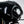 Custom Dynamics Low Rider ST Fairing Vent Lights