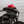 Klock Werks Kolor Flare® Windshield for 2023.5+ Street Glide