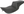 Saddlemen Tour Step-Up Seats for 1999–2007 FLHR/FLHX
