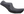 Le Pera Tailwhip Seats for Dyna Models