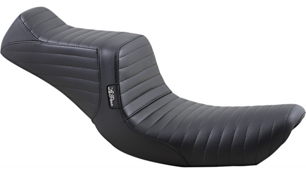 Le Pera Tailwhip Seats for Dyna Models