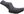 Le Pera Tailwhip Seats for FXR Models