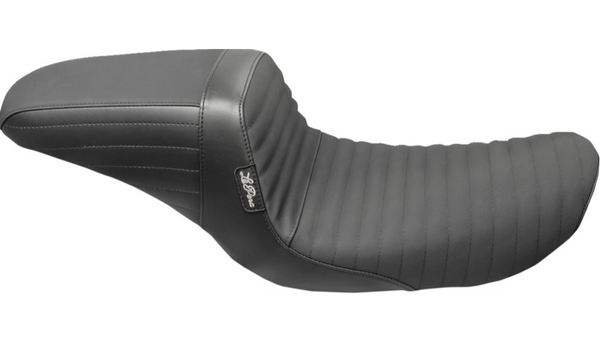 Le Pera Kickflip Seats for Dyna Models