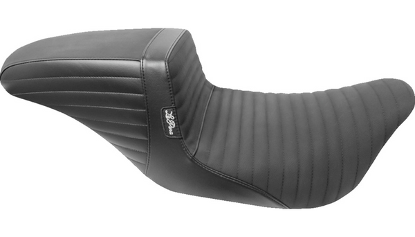 Le Pera Kickflip Seats for 2008-2023 Touring Models