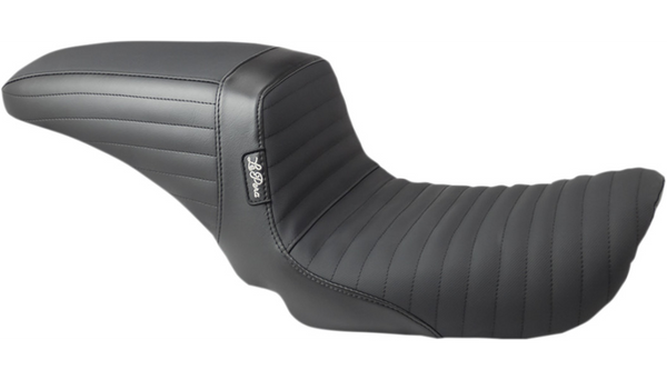 Le Pera Kickflip Seats for Dyna Models